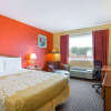 Отель Days Inn by Wyndham Chincoteague Island, фото 1