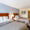 Отель Dragonfly Inn and Suites, фото 7