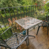 Отель 13 Bowbridge Lock, фото 12