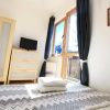 Отель Apartamenty Kościeliska, фото 5