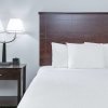 Отель La Quinta Inn & Suites by Wyndham Tulsa Airpt / Expo Square, фото 8