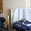 Отель Pension Maren and Ferienwohnung, фото 7