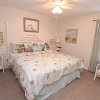 Отель Ocean Reef 109 2 Bedrooms 1.5 Bathroom Condo, фото 3