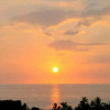 Отель Na Hale o Keauhou H3, фото 15