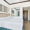 Отель Premier Inn Goa Anjuna Hotel, фото 6