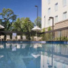 Отель Hampton Inn & Suites Atlanta Airport West/Camp Creek Pkwy, фото 17