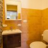 Отель Dos Mareas Home Apart, фото 7