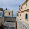 Отель 4 bed boutique riad with sea view terrace, фото 2