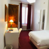 Отель Citotel Le Volney, фото 3