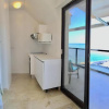 Отель Penthouse 1ere Ligne de Mer Avec Magnifique Vue, фото 6