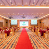 Отель Holiday Inn Melaka, an IHG Hotel, фото 20