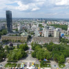 Отель Atelier Residence, фото 16