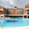 Отель Insula Resort & Spa - All inclusive, фото 44