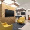 Отель Candlewood Suites Bessemer - Birmingham SW, an IHG Hotel, фото 25
