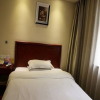 Отель GreenTree Inn Hangzhou East Train Station, фото 6
