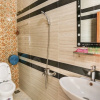 Отель Lucky Hotel, фото 9