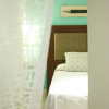 Отель WooTravelling Plaza de Oriente HOMTELS, фото 11