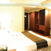 Отель Punjadara Hotel, фото 4