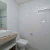Отель Kremer Residence: Apartamento 301, фото 7