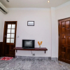 Отель Orchid Garden Homestay, фото 3