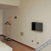 Отель Jining Qiyue Apartment Hotel, фото 6