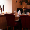 Отель Hôtel Schloss Romrod, фото 17