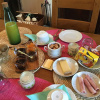 Meal