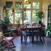 Отель The Argoed Bed & Breakfast, фото 6