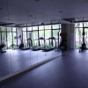 Отель Liuhe Health Club - Wanbo Club, фото 7