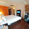 Отель Sentral Cawang Hotel, фото 6