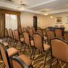 Отель Holiday Inn Express Hotel & Suites Columbia East - Elkridge, an IHG Hotel, фото 19