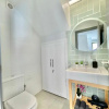 Отель Taucho - private, heatable pool, BBQ, 4 bedrooms - Vivienda vacacional, фото 5