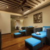 Отель The Taaras Beach & Spa Resort, фото 16