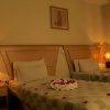 Отель Axum Hotel Addis, фото 29