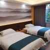 Отель Pingchang Shangge Hotel, фото 6