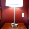 Отель Red Roof Inn & Suites Calhoun, фото 7