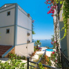 Отель Mediteran Hotel, фото 1