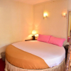 Отель My Soulmate, фото 10