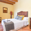 Отель Es Pinar in Alar With 4 Bedrooms and 4 Bathrooms, фото 6