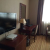 Отель Nanjing Huadong Hotel, фото 5