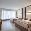 Отель Rio Quente Resorts - Cristal Resort, фото 6