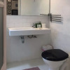 Отель Your Apartment Malta, фото 27