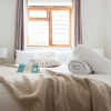 Отель Wonderful Spacious 6 Bed Home in Heart of Bath, фото 7