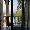 Отель BO006 Bodrum by Villaofsummer, фото 1