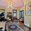 Отель Four Winds Victorian Venue & Suites, фото 47