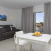 Отель Apartaments Proa Es Pujols - Adults Only, фото 4