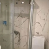 Отель Dagkent Plus Suites Apartment, фото 11