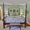 Отель The Cypress Inn Bed & Breakfast, фото 19