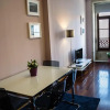 Отель Low Cost Tourist Apts Palácio da Bolsa, фото 12