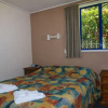 Отель New Plymouth Top 10 Holiday Park, фото 5